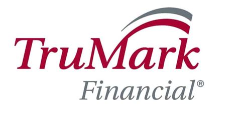 We look forward to getting to know you, better. . Trumark financial cd rates